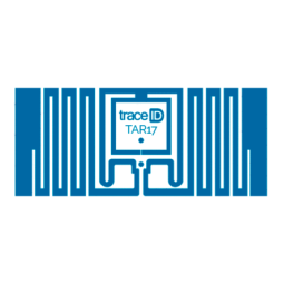 TRACE-TECH ID SOLUTIONS S.L., RAIN, RFID,  antenna, アンテナ,  tag, タグ, RAIN, UHF, inlay, label, TREAD, BAT, G, Squiggle, SH, EX, Squiglett, Squig, HS, Gecko, GLINT, Pearl, SQ, GT, 2x2, Slimline, Doc, Bio, SIT, ALN-9874, ALN-9770, ALN-9554, ALN-9640, ALN-9840, ALN-9940, ALN-9662, ALN-9862, ALN-9962, ALN-9835, ALN-9630, ALN-9830, ALN-9930, ALN-9610. ALN-9710. ALN-9720. ALN-9825. ALN-9715. ALN-9816. ALN-9629. ALN-9828. ALN-9634. ALN-9745. ALN-9841. ALN-9714. ALN-9613. ALN-9713