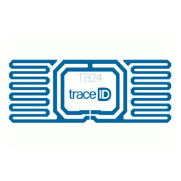 TRACE-TECH ID SOLUTIONS S.L., RAIN, RFID,  antenna, アンテナ,  tag, タグ, RAIN, UHF, inlay, label, TREAD, BAT, G, Squiggle, SH, EX, Squiglett, Squig, HS, Gecko, GLINT, Pearl, SQ, GT, 2x2, Slimline, Doc, Bio, SIT, ALN-9874, ALN-9770, ALN-9554, ALN-9640, ALN-9840, ALN-9940, ALN-9662, ALN-9862, ALN-9962, ALN-9835, ALN-9630, ALN-9830, ALN-9930, ALN-9610. ALN-9710. ALN-9720. ALN-9825. ALN-9715. ALN-9816. ALN-9629. ALN-9828. ALN-9634. ALN-9745. ALN-9841. ALN-9714. ALN-9613. ALN-9713