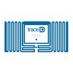 TRACE-TECH ID SOLUTIONS S.L., RAIN, RFID,  antenna, アンテナ,  tag, タグ, RAIN, UHF, inlay, label, TREAD, BAT, G, Squiggle, SH, EX, Squiglett, Squig, HS, Gecko, GLINT, Pearl, SQ, GT, 2x2, Slimline, Doc, Bio, SIT, ALN-9874, ALN-9770, ALN-9554, ALN-9640, ALN-9840, ALN-9940, ALN-9662, ALN-9862, ALN-9962, ALN-9835, ALN-9630, ALN-9830, ALN-9930, ALN-9610. ALN-9710. ALN-9720. ALN-9825. ALN-9715. ALN-9816. ALN-9629. ALN-9828. ALN-9634. ALN-9745. ALN-9841. ALN-9714. ALN-9613. ALN-9713