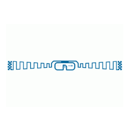 TRACE-TECH ID SOLUTIONS S.L., RAIN, RFID,  antenna, アンテナ,  tag, タグ, RAIN, UHF, inlay, label, TREAD, BAT, G, Squiggle, SH, EX, Squiglett, Squig, HS, Gecko, GLINT, Pearl, SQ, GT, 2x2, Slimline, Doc, Bio, SIT, ALN-9874, ALN-9770, ALN-9554, ALN-9640, ALN-9840, ALN-9940, ALN-9662, ALN-9862, ALN-9962, ALN-9835, ALN-9630, ALN-9830, ALN-9930, ALN-9610. ALN-9710. ALN-9720. ALN-9825. ALN-9715. ALN-9816. ALN-9629. ALN-9828. ALN-9634. ALN-9745. ALN-9841. ALN-9714. ALN-9613. ALN-9713