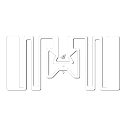 tageos, EOS-261, Impinj M830