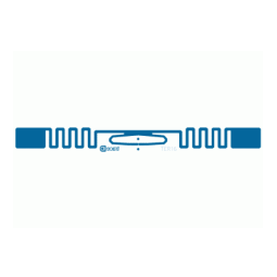 TRACE-TECH ID SOLUTIONS S.L., RAIN, RFID,  antenna, アンテナ,  tag, タグ, RAIN, UHF, inlay, label, TREAD, BAT, G, Squiggle, SH, EX, Squiglett, Squig, HS, Gecko, GLINT, Pearl, SQ, GT, 2x2, Slimline, Doc, Bio, SIT, ALN-9874, ALN-9770, ALN-9554, ALN-9640, ALN-9840, ALN-9940, ALN-9662, ALN-9862, ALN-9962, ALN-9835, ALN-9630, ALN-9830, ALN-9930, ALN-9610. ALN-9710. ALN-9720. ALN-9825. ALN-9715. ALN-9816. ALN-9629. ALN-9828. ALN-9634. ALN-9745. ALN-9841. ALN-9714. ALN-9613. ALN-9713