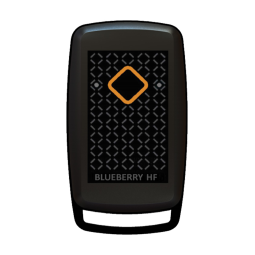 TERTIUM TECHNOLOGY, UHF, RFID, Italy, reader, tag, Bluetooth, NFC, HF, Blueberry, MS14, MS4, snake14, snake4, IceKey, MS15, MS9