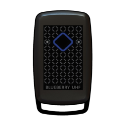 TERTIUM TECHNOLOGY, UHF, RFID, Italy, reader, tag, Bluetooth, NFC, HF, Blueberry, MS14, MS4, snake14, snake4, IceKey, MS15, MS9