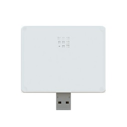 TERTIUM TECHNOLOGY, UHF, RFID, Italy, reader, tag, Bluetooth, NFC, HF, Blueberry, MS14, MS4, snake14, snake4, IceKey, MS15, MS9