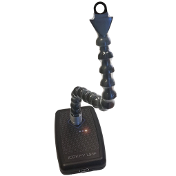 TERTIUM TECHNOLOGY, UHF, RFID, Italy, reader, tag, Bluetooth, NFC, HF, Blueberry, MS14, MS4, snake14, snake4, IceKey, MS15, MS9