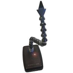 TERTIUM TECHNOLOGY, UHF, RFID, Italy, reader, tag, Bluetooth, NFC, HF, Blueberry, MS14, MS4, snake14, snake4, IceKey, MS15, MS9