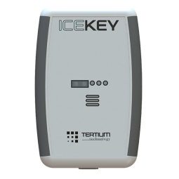 TERTIUM TECHNOLOGY, UHF, RFID, Italy, reader, tag, Bluetooth, NFC, HF, Blueberry, MS14, MS4, snake14, snake4, IceKey, MS15, MS9