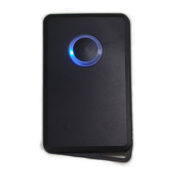 TERTIUM TECHNOLOGY, UHF, RFID, Italy, reader, tag, Bluetooth, NFC, HF, Blueberry, MS14, MS4, snake14, snake4, IceKey, MS15, MS9