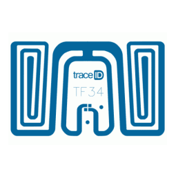 TRACE-TECH ID SOLUTIONS S.L., RAIN, RFID,  antenna, アンテナ,  tag, タグ, RAIN, UHF, inlay, label, TREAD, BAT, G, Squiggle, SH, EX, Squiglett, Squig, HS, Gecko, GLINT, Pearl, SQ, GT, 2x2, Slimline, Doc, Bio, SIT, ALN-9874, ALN-9770, ALN-9554, ALN-9640, ALN-9840, ALN-9940, ALN-9662, ALN-9862, ALN-9962, ALN-9835, ALN-9630, ALN-9830, ALN-9930, ALN-9610. ALN-9710. ALN-9720. ALN-9825. ALN-9715. ALN-9816. ALN-9629. ALN-9828. ALN-9634. ALN-9745. ALN-9841. ALN-9714. ALN-9613. ALN-9713