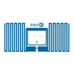 TRACE-TECH ID SOLUTIONS S.L., RAIN, RFID,  antenna, アンテナ,  tag, タグ, RAIN, UHF, inlay, label, TREAD, BAT, G, Squiggle, SH, EX, Squiglett, Squig, HS, Gecko, GLINT, Pearl, SQ, GT, 2x2, Slimline, Doc, Bio, SIT, ALN-9874, ALN-9770, ALN-9554, ALN-9640, ALN-9840, ALN-9940, ALN-9662, ALN-9862, ALN-9962, ALN-9835, ALN-9630, ALN-9830, ALN-9930, ALN-9610. ALN-9710. ALN-9720. ALN-9825. ALN-9715. ALN-9816. ALN-9629. ALN-9828. ALN-9634. ALN-9745. ALN-9841. ALN-9714. ALN-9613. ALN-9713