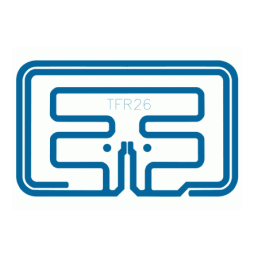 TRACE-TECH ID SOLUTIONS S.L., RAIN, RFID,  antenna, アンテナ,  tag, タグ, RAIN, UHF, inlay, label, TREAD, BAT, G, Squiggle, SH, EX, Squiglett, Squig, HS, Gecko, GLINT, Pearl, SQ, GT, 2x2, Slimline, Doc, Bio, SIT, ALN-9874, ALN-9770, ALN-9554, ALN-9640, ALN-9840, ALN-9940, ALN-9662, ALN-9862, ALN-9962, ALN-9835, ALN-9630, ALN-9830, ALN-9930, ALN-9610. ALN-9710. ALN-9720. ALN-9825. ALN-9715. ALN-9816. ALN-9629. ALN-9828. ALN-9634. ALN-9745. ALN-9841. ALN-9714. ALN-9613. ALN-9713