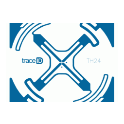 TRACE-TECH ID SOLUTIONS S.L., RAIN, RFID,  antenna, アンテナ,  tag, タグ, RAIN, UHF, inlay, label, TREAD, BAT, G, Squiggle, SH, EX, Squiglett, Squig, HS, Gecko, GLINT, Pearl, SQ, GT, 2x2, Slimline, Doc, Bio, SIT, ALN-9874, ALN-9770, ALN-9554, ALN-9640, ALN-9840, ALN-9940, ALN-9662, ALN-9862, ALN-9962, ALN-9835, ALN-9630, ALN-9830, ALN-9930, ALN-9610. ALN-9710. ALN-9720. ALN-9825. ALN-9715. ALN-9816. ALN-9629. ALN-9828. ALN-9634. ALN-9745. ALN-9841. ALN-9714. ALN-9613. ALN-9713