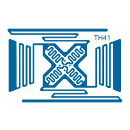 TRACE-TECH ID SOLUTIONS S.L., RAIN, RFID,  antenna, アンテナ,  tag, タグ, RAIN, UHF, inlay, label, TREAD, BAT, G, Squiggle, SH, EX, Squiglett, Squig, HS, Gecko, GLINT, Pearl, SQ, GT, 2x2, Slimline, Doc, Bio, SIT, ALN-9874, ALN-9770, ALN-9554, ALN-9640, ALN-9840, ALN-9940, ALN-9662, ALN-9862, ALN-9962, ALN-9835, ALN-9630, ALN-9830, ALN-9930, ALN-9610. ALN-9710. ALN-9720. ALN-9825. ALN-9715. ALN-9816. ALN-9629. ALN-9828. ALN-9634. ALN-9745. ALN-9841. ALN-9714. ALN-9613. ALN-9713