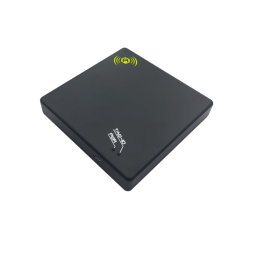 CAEN, UHF, RFID, qIDmini, embedded, quarkup, R1270C, Hadron, R4320C, mini, R1271C, Quark, R1230CB, R1170I, ,iRFID500, Atex, Industrial, qID, R1240IE/IU, Tile, R1250I, Slate, R1260E/U, Hex, R1290I, ion, R4301P, Proton, R4320P, Quattro, R4321P, Italy, RT0005, RT0005ET, A927Z, A927ZET, EELOG, AntraID, qLog, RT0012, RT0013, Temperature, Humidity, E-seal, R1270EVB, R1230CBEVB, R4320EVB, WANT020, WANT021, WANTENNAX020, WANTENNAX019, reader, tag