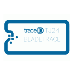 TRACE-TECH ID SOLUTIONS S.L., RAIN, RFID,  antenna, アンテナ,  tag, タグ, RAIN, UHF, inlay, label, TREAD, BAT, G, Squiggle, SH, EX, Squiglett, Squig, HS, Gecko, GLINT, Pearl, SQ, GT, 2x2, Slimline, Doc, Bio, SIT, ALN-9874, ALN-9770, ALN-9554, ALN-9640, ALN-9840, ALN-9940, ALN-9662, ALN-9862, ALN-9962, ALN-9835, ALN-9630, ALN-9830, ALN-9930, ALN-9610. ALN-9710. ALN-9720. ALN-9825. ALN-9715. ALN-9816. ALN-9629. ALN-9828. ALN-9634. ALN-9745. ALN-9841. ALN-9714. ALN-9613. ALN-9713