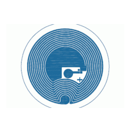 TRACE-TECH ID SOLUTIONS S.L., RAIN, RFID,  antenna, アンテナ,  tag, タグ, RAIN, UHF, inlay, label,