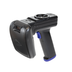 Technology Solutions UK LTD, RAIN, RFID, antenna, アンテナ, Near Field, Far Field, ニアフィールド, ファーフィールド, Linear, Circular, 直線偏波, 円偏波, tag, タグ, RAIN, inlay, label, barcode, HF, UHF, LF, Fixed, Mobile, handheld, RHCP, LHCP, TRH, outdoor, 2128L, 2128P, 2128, 2173, 1166, 1128, 1153 