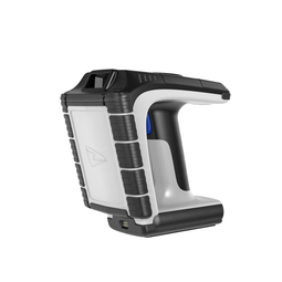 Technology Solutions UK LTD, RAIN, RFID, antenna, アンテナ, Near Field, Far Field, ニアフィールド, ファーフィールド, Linear, Circular, 直線偏波, 円偏波, tag, タグ, RAIN, inlay, label, barcode, HF, UHF, LF, Fixed, Mobile, handheld, RHCP, LHCP, TRH, outdoor, 2128L, 2128P, 2128, 2173, 1166, 1128, 1153 