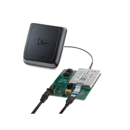 Technology Solutions, TSL, 3419, E910, RAIN, RFID, module