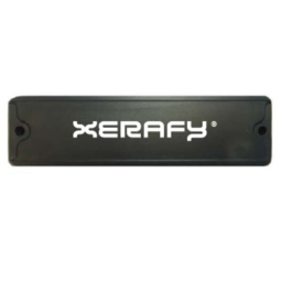 Xerafy, UHF, RFID, tag, metal, Micro X-II, Paint, Shop, Autoclavable, Plus Automotive, Nano, Pico On Plus, Pico X-II Plus, Pico iN Plus, XS Dash On, XS Dot On, XS Dot Wedge, Roswell, Roswell, Autoclavable, Xplorer Downhole, Xplorer Surface, Container Trak, Cargo Trak II, Versa Trak II, Global Trak, Versa Trak, Data Trak II, Slim Trak, Mercury Metal Skin, Platinum Metal Skin, Titanium Metal Skin, Gamma Label, Theta Inlay, HAZARDOUS ENVIRONMENTS ATEX, construction site