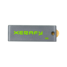 Xerafy, UHF, RFID, tag, metal, Micro X-II, Paint, Shop, Autoclavable, Plus Automotive, Nano, XHT, Power, Industrial, Pico On Plus, Pico X-II Plus, Pico iN Plus, XS Dash On, XS Dot On, XS Dot Wedge, Roswell, Roswell, Autoclavable, Xplorer Downhole, Xplorer Surface, Container Trak, Cargo Trak II, Versa Trak II, Global Trak, Versa Trak, Data Trak II, Slim Trak, Mercury Metal Skin, Platinum Metal Skin, Titanium Metal Skin, Gamma Label, Theta Inlay, HAZARDOUS ENVIRONMENTS ATEX, construction site