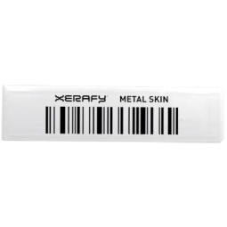 Xerafy, UHF, RFID, tag, metal, Micro X-II, Paint, Shop, Autoclavable, Plus Automotive, Nano, XHT, Power, Industrial, Pico On Plus, Pico X-II Plus, Pico iN Plus, XS Dash On, XS Dot On, XS Dot Wedge, Roswell, Roswell, Autoclavable, Xplorer Downhole, Xplorer Surface, Container Trak, Cargo Trak II, Versa Trak II, Global Trak, Versa Trak, Data Trak II, Slim Trak, Mercury Metal Skin, Platinum Metal Skin, Titanium Metal Skin, Gamma Label, Theta Inlay, HAZARDOUS ENVIRONMENTS ATEX, construction site