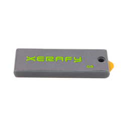 Xerafy, UHF, RFID, tag, metal, Micro X-II, Paint, Shop, Autoclavable, Plus Automotive, Nano, XHT, Power, Industrial, Pico On Plus, Pico X-II Plus, Pico iN Plus, XS Dash On, XS Dot On, XS Dot Wedge, Roswell, Roswell, Autoclavable, Xplorer Downhole, Xplorer Surface, Container Trak, Cargo Trak II, Versa Trak II, Global Trak, Versa Trak, Data Trak II, Slim Trak, Mercury Metal Skin, Platinum Metal Skin, Titanium Metal Skin, Gamma Label, Theta Inlay, HAZARDOUS ENVIRONMENTS ATEX, construction site