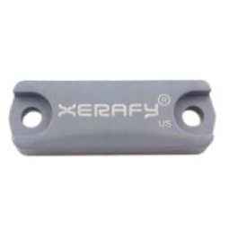 Xerafy, UHF, RFID, tag, metal, Micro X-II, Paint, Shop, Autoclavable, Plus Automotive, Nano, XHT, Power, Industrial, Pico On Plus, Pico X-II Plus, Pico iN Plus, XS Dash On, XS Dot On, XS Dot Wedge, Roswell, Roswell, Autoclavable, Xplorer Downhole, Xplorer Surface, Container Trak, Cargo Trak II, Versa Trak II, Global Trak, Versa Trak, Data Trak II, Slim Trak, Mercury Metal Skin, Platinum Metal Skin, Titanium Metal Skin, Gamma Label, Theta Inlay, HAZARDOUS ENVIRONMENTS ATEX, construction site