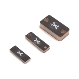 Xerafy, UHF, RFID, tag, metal, Micro X-II, Paint, Shop, Autoclavable, Plus Automotive, Nano, XHT, Power, Industrial, Pico On Plus, Pico X-II Plus, Pico iN Plus, XS Dash On, XS Dot On, XS Dot Wedge, Roswell, Roswell, Autoclavable, Xplorer Downhole, Xplorer Surface, Container Trak, Cargo Trak II, Versa Trak II, Global Trak, Versa Trak, Data Trak II, Slim Trak, Mercury Metal Skin, Platinum Metal Skin, Titanium Metal Skin, Gamma Label, Theta Inlay, HAZARDOUS ENVIRONMENTS ATEX, construction site