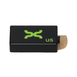 Xerafy, UHF, RFID, tag, metal, Micro X-II, Paint, Shop, Autoclavable, Plus Automotive, Nano, XHT, Power, Industrial, Pico On Plus, Pico X-II Plus, Pico iN Plus, XS Dash On, XS Dot On, XS Dot Wedge, Roswell, Roswell, Autoclavable, Xplorer Downhole, Xplorer Surface, Container Trak, Cargo Trak II, Versa Trak II, Global Trak, Versa Trak, Data Trak II, Slim Trak, Mercury Metal Skin, Platinum Metal Skin, Titanium Metal Skin, Gamma Label, Theta Inlay, HAZARDOUS ENVIRONMENTS ATEX, construction site