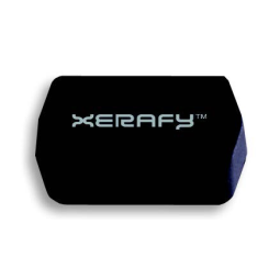 Xerafy, UHF, RFID, tag, metal, Micro X-II, Paint, Shop, Autoclavable, Plus Automotive, Nano, XHT, Power, Industrial, Pico On Plus, Pico X-II Plus, Pico iN Plus, XS Dash On, XS Dot On, XS Dot Wedge, Roswell, Roswell, Autoclavable, Xplorer Downhole, Xplorer Surface, Container Trak, Cargo Trak II, Versa Trak II, Global Trak, Versa Trak, Data Trak II, Slim Trak, Mercury Metal Skin, Platinum Metal Skin, Titanium Metal Skin, Gamma Label, Theta Inlay, HAZARDOUS ENVIRONMENTS ATEX, construction site