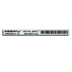 Xerafy, UHF, RFID, tag, metal, Micro X-II, Paint, Shop, Autoclavable, Plus Automotive, Nano, XHT, Power, Industrial, Pico On Plus, Pico X-II Plus, Pico iN Plus, XS Dash On, XS Dot On, XS Dot Wedge, Roswell, Roswell, Autoclavable, Xplorer Downhole, Xplorer Surface, Container Trak, Cargo Trak II, Versa Trak II, Global Trak, Versa Trak, Data Trak II, Slim Trak, Mercury Metal Skin, Platinum Metal Skin, Titanium Metal Skin, Gamma Label, Theta Inlay, HAZARDOUS ENVIRONMENTS ATEX, construction site