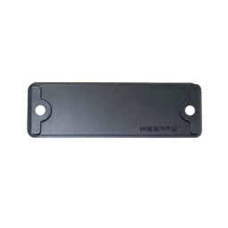Xerafy, UHF, RFID, tag, metal, Micro X-II, Paint, Shop, Autoclavable, Plus Automotive, Nano, Pico On Plus, Pico X-II Plus, Pico iN Plus, XS Dash On, XS Dot On, XS Dot Wedge, Roswell, Roswell, Autoclavable, Xplorer Downhole, Xplorer Surface, Container Trak, Cargo Trak II, Versa Trak II, Global Trak, Versa Trak, Data Trak II, Slim Trak, Mercury Metal Skin, Platinum Metal Skin, Titanium Metal Skin, Gamma Label, Theta Inlay, HAZARDOUS ENVIRONMENTS ATEX, construction site