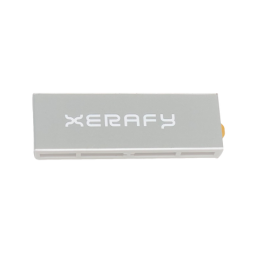 Xerafy, UHF, RFID, tag, metal, Micro X-II, Paint, Shop, Autoclavable, Plus Automotive, Nano, XHT, Power, Industrial, Pico On Plus, Pico X-II Plus, Pico iN Plus, XS Dash On, XS Dot On, XS Dot Wedge, Roswell, Roswell, Autoclavable, Xplorer Downhole, Xplorer Surface, Container Trak, Cargo Trak II, Versa Trak II, Global Trak, Versa Trak, Data Trak II, Slim Trak, Mercury Metal Skin, Platinum Metal Skin, Titanium Metal Skin, Gamma Label, Theta Inlay, HAZARDOUS ENVIRONMENTS ATEX, construction site