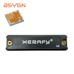 Xerafy, UHF, RFID, tag, metal, Micro X-II, Paint, Shop, Autoclavable, Plus Automotive, Nano, XHT, Power, Industrial, Pico On Plus, Pico X-II Plus, Pico iN Plus, XS Dash On, XS Dot On, XS Dot Wedge, Roswell, Roswell, Autoclavable, Xplorer Downhole, Xplorer Surface, Container Trak, Cargo Trak II, Versa Trak II, Global Trak, Versa Trak, Data Trak II, Slim Trak, Mercury Metal Skin, Platinum Metal Skin, Titanium Metal Skin, Gamma Label, Theta Inlay, HAZARDOUS ENVIRONMENTS ATEX, construction site