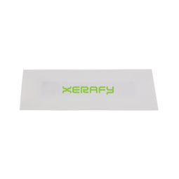 Xerafy, UHF, RFID, tag, metal, Micro X-II, Paint, Shop, Autoclavable, Plus Automotive, Nano, XHT, Power, Industrial, Pico On Plus, Pico X-II Plus, Pico iN Plus, XS Dash On, XS Dot On, XS Dot Wedge, Roswell, Roswell, Autoclavable, Xplorer Downhole, Xplorer Surface, Container Trak, Cargo Trak II, Versa Trak II, Global Trak, Versa Trak, Data Trak II, Slim Trak, Mercury Metal Skin, Platinum Metal Skin, Titanium Metal Skin, Gamma Label, Theta Inlay, HAZARDOUS ENVIRONMENTS ATEX, construction site