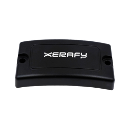 Xerafy, UHF, RFID, tag, metal, Micro X-II, Paint, Shop, Autoclavable, Plus Automotive, Nano, XHT, Power, Industrial, Pico On Plus, Pico X-II Plus, Pico iN Plus, XS Dash On, XS Dot On, XS Dot Wedge, Roswell, Roswell, Autoclavable, Xplorer Downhole, Xplorer Surface, Container Trak, Cargo Trak II, Versa Trak II, Global Trak, Versa Trak, Data Trak II, Slim Trak, Mercury Metal Skin, Platinum Metal Skin, Titanium Metal Skin, Gamma Label, Theta Inlay, HAZARDOUS ENVIRONMENTS ATEX, construction site