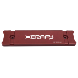 Xerafy, UHF, RFID, tag, metal, Micro X-II, Paint, Shop, Autoclavable, Plus Automotive, Nano, XHT, Power, Industrial, Pico On Plus, Pico X-II Plus, Pico iN Plus, XS Dash On, XS Dot On, XS Dot Wedge, Roswell, Roswell, Autoclavable, Xplorer Downhole, Xplorer Surface, Container Trak, Cargo Trak II, Versa Trak II, Global Trak, Versa Trak, Data Trak II, Slim Trak, Mercury Metal Skin, Platinum Metal Skin, Titanium Metal Skin, Gamma Label, Theta Inlay, HAZARDOUS ENVIRONMENTS ATEX, construction site