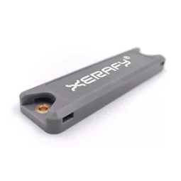 Xerafy, UHF, RFID, tag, metal, Micro X-II, Paint, Shop, Autoclavable, Plus Automotive, Nano, XHT, Power, Industrial, Pico On Plus, Pico X-II Plus, Pico iN Plus, XS Dash On, XS Dot On, XS Dot Wedge, Roswell, Roswell, Autoclavable, Xplorer Downhole, Xplorer Surface, Container Trak, Cargo Trak II, Versa Trak II, Global Trak, Versa Trak, Data Trak II, Slim Trak, Mercury Metal Skin, Platinum Metal Skin, Titanium Metal Skin, Gamma Label, Theta Inlay, HAZARDOUS ENVIRONMENTS ATEX, construction site