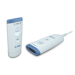 Zebra Technologies製CS6080-HC