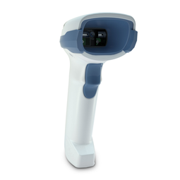 Zebra Technologies製DS2208-HC