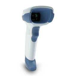 Zebra Technologies製DS4608-HC