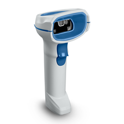 Zebra Technologies製DS8108-HC