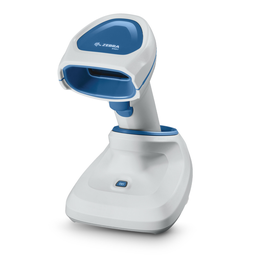 Zebra Technologies製DS8178-HC