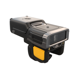 Zebra Technologies製RS6100, ウェアラブルスキャナ