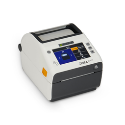 Zebra Technologies製ZD621-HC