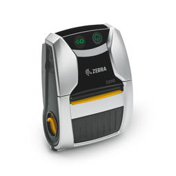 Zebra Technologies製ZQ310Plus