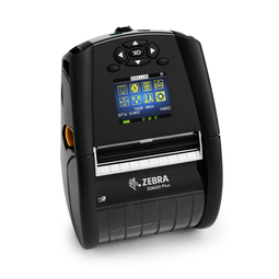Zebra Technologies製ZQ620Plus