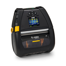 Zebra Technologies製ZQ630Plus